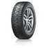 HANKOOK Winter i*pike X (W429A) 215/65 R17 103T XL