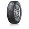 HANKOOK Winter i*pike X (W429A) 245/70 R16 107T