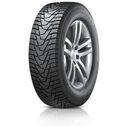 HANKOOK Winter i*pike X (W429A) 235/65 R17 108T XL