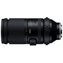 TAMRON 150-500mm F5-6.7 Di III VC VXD for Nikon Z (A057)