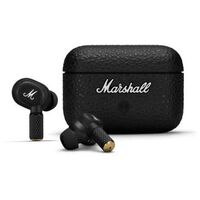 MARSHALL Motif II A.N.C. (1006450)