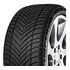 IMPERIAL AS Driver 175/60 R16 86H XL