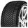 IMPERIAL AS Driver 215/50 R19 93T XL