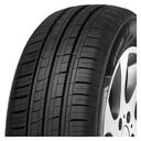 IMPERIAL Ecodriver 4 175/65 R15 84T