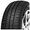 IMPERIAL Ecodriver 4 175/65 R15 84T