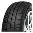 IMPERIAL Ecodriver 4 175/65 R15 84T