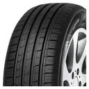IMPERIAL Ecodriver 5 205/55 R15 88V