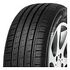 IMPERIAL Ecodriver 5 205/55 R15 88V