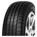 IMPERIAL Ecosport SUV 225/70 R16 103V