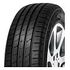 IMPERIAL Ecosport SUV 225/70 R16 103V