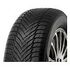 IMPERIAL Snowdragon HP 195/55 R16 91V XL