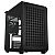 COOLER MASTER Qube 500 Flatpack Window, Black (Q500-KGNN-S00)