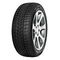 IMPERIAL Snowdragon UHP 265/45 R21 108V XL