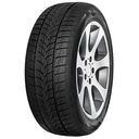 IMPERIAL Snowdragon UHP 235/55 R17 103V XL