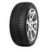 IMPERIAL Snowdragon UHP 205/45 R17 88V XL