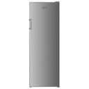 SPC H-GS3857 (290971)