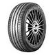 KLEBER Dynaxer HP4 165/60 R14 75H