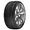 KORMORAN All Season 185/60 R15 88H XL