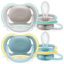 PHILIPS Avent ultra air Nuggis (SCF349/01)