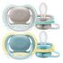 PHILIPS Avent ultra air Nuggis (SCF349/01)