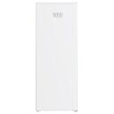 SPC H-GS3710 (290909)