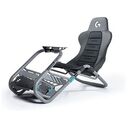 PLAYSEAT Trophy - Logitech G Edition (G.00320)