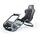 PLAYSEAT Trophy - Logitech G Edition (G.00320)
