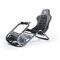 PLAYSEAT Trophy - Logitech G Edition (G.00320)