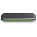 POLY Sync 60 MS (216873-01)