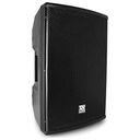 POWER DYNAMICS PD410P (178.270)