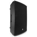 POWER DYNAMICS PD415A (178.266)