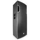 POWER DYNAMICS PD625A (178.978)