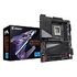 GIGABYTE Z790 AORUS ELITE X WIFI7, Intel Z790