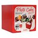 CANON Value Pack PG-560 + CL-561 (3713C007)