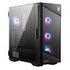 MSI MPG Velox 100R Window, Schwarz (306-7G18R21-809)