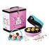 SPC Cupcake-Maker Vintage-Set (280906)