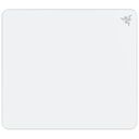 RAZER Atlas Gaming Mauspad aus gehärtetem Glas, Weiss (RZ02-04890200-R3M1)