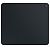 RAZER Atlas Gaming Mauspad made of tempered glass, Black (RZ02-04890100-R3M1)
