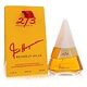 FRED HAYMAN 273 for Women Eau de Parfum Spray 50 ml