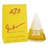 FRED HAYMAN 273 for Women Eau de Parfum Spray 30 ml