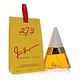 FRED HAYMAN 273 for Women Eau de Parfum Spray 75 ml