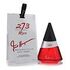 FRED HAYMAN 273 Red for Women Eau de Parfum Spray 75 ml