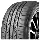 KUMHO Crugen HP71 225/70 R16 103H