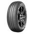 KUMHO Ecowing ES31 155/70 R13 75T