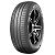 KUMHO Ecowing ES31 165/70 R13 79T