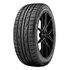 KUMHO Ecsta PS31 195/45 R16 84V XL