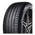 KUMHO Ecsta PS71 225/50 ZR17 98Y XL FSL