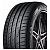KUMHO Ecsta PS71 205/55 R16 91V EV
