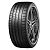KUMHO Ecsta PS91 275/30 ZR20 (97Y) XL