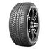 KUMHO WinterCraft WP72 255/40 R19 100V XL FSL